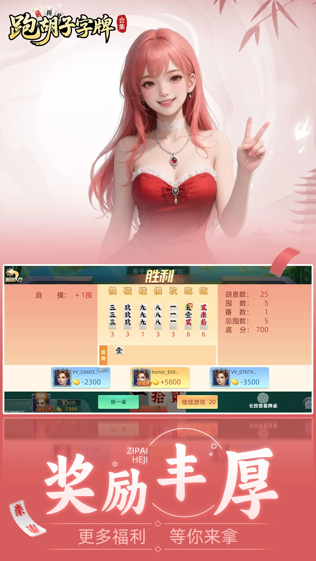 �ܺ��ӣ����ƣ��ϼ���ͼ4