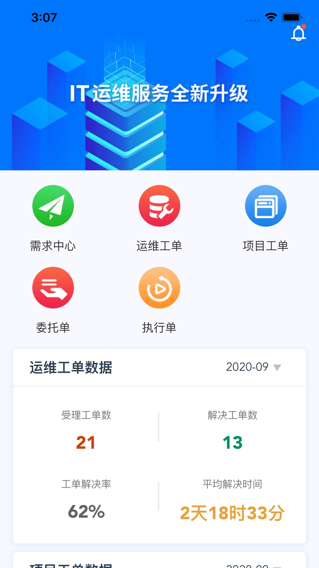���Ͼ�����ҵ��2.3.8 �ٷ������н�ͼ