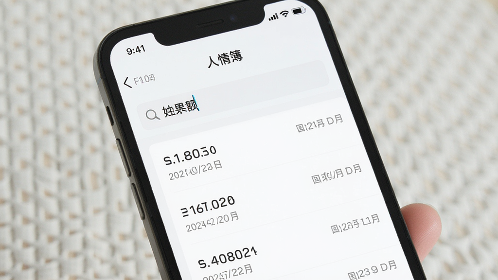 �ֻ���Ļ��ʾ�����鲾���������棬���������������������·��г�������ؼ�¼��ÿ����¼��ʾ�������ڣ�������ˬ��ǳɫ��������ƽ����ƣ������������޶���Ԫ��