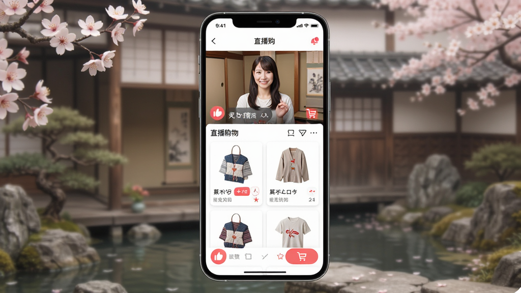 �ͷ�����APP����չʾ������Ϊ�ֻ���Ļ�г���ֱ������ҳ�棬����Ϊ�Ϸ����������·���Ʒ�б����Ű�����������������ִ���ϸ�ڰ�����Ʒ��Ƭ�����ް�ť�����ﳵͼ�꣬���ʸ���ɾ��޶���Ԫ��