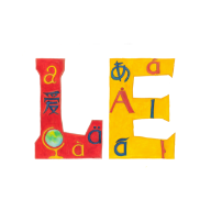 language exchange1.1.4 2026 ʵʱ���ѳ���