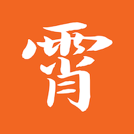 �����ǻ���2.0.6 ����������