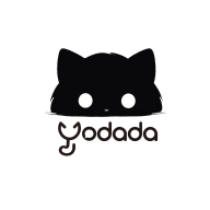 Yodada1.1.3 �������