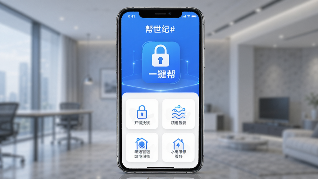 ������APPһ���������棬�ֻ���Ļչʾ������������ͨ�ܵ���ˮ��ά�޵ȷ���ѡ�����Ϊ�ֻ��ͽ��棬���־��У��Ű��࣬����ִ��Ƽ��У�ϸ������չʾͼ������֡�һ��������ʸ��壬�ɾ����޶���Ԫ��