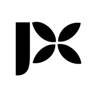 PxLink1.0.5 �ٷ���