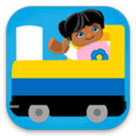 LEGO Education Coding Express1.4.0 �ٷ���