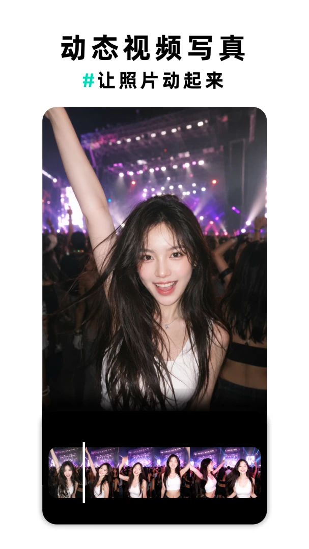 KUKI���-AI�Զ���д��1.0.3 ��Ѱ����н�ͼ