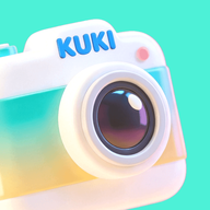 KUKI���-AI�Զ���д��1.0.3 ��Ѱ�