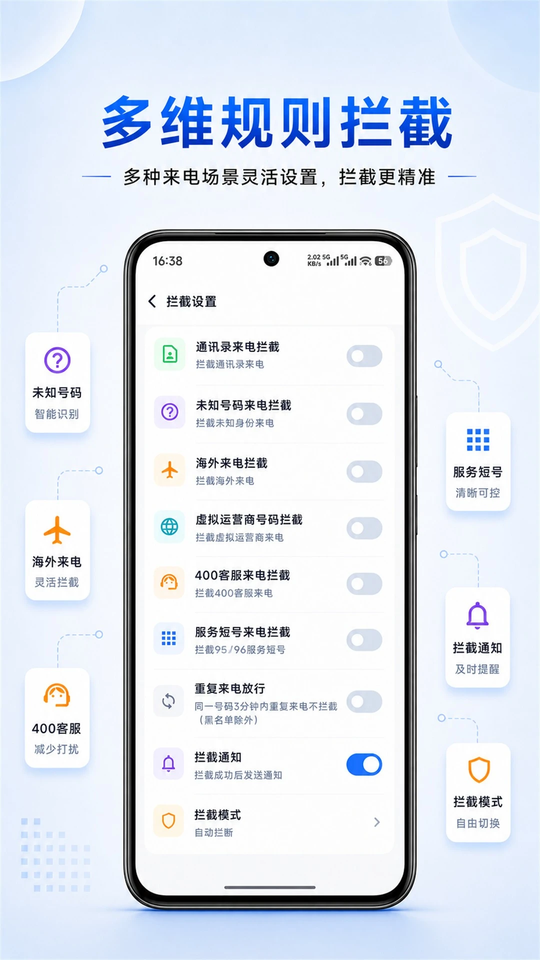 ������ɧ�ŵ绰���ؽ�ͼ2