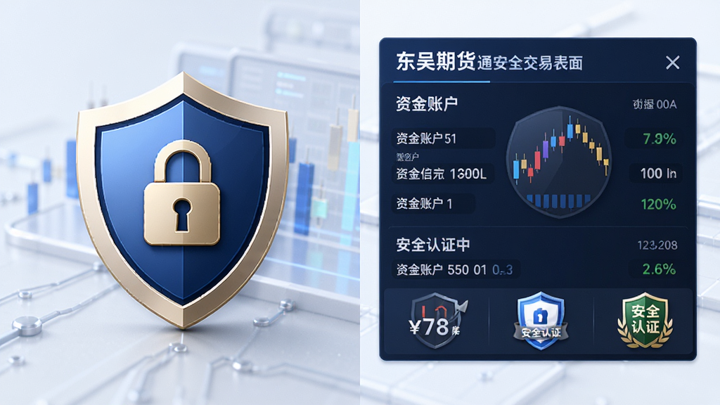 �����ڻ�ͨ��ȫ���׽��棬����Ϊ����ͼ�����ڻ�����������壬����Ϊ���ҷ������Ű����룬���Ϊ����ȫ�Ƽ��磬ϸ�ڰ�����������ʶ���ʽ��˻���Ϣ����ȫ��֤��־�����ʸ���ɾ��޶���Ԫ��