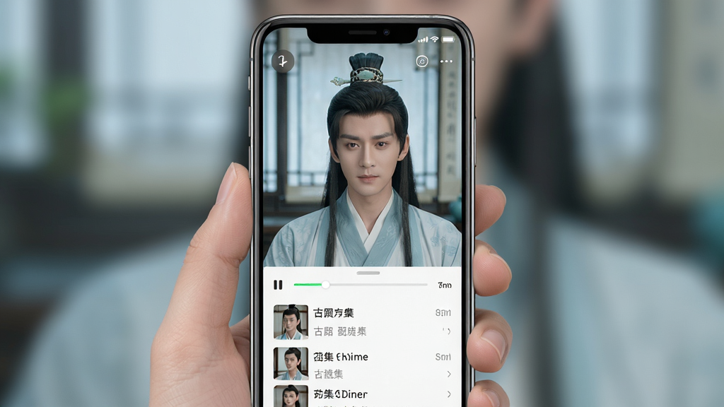 ��λʱ��APP�������Ž��棬�ֻ���Ļ����ʾ�ŷ�̾续�棬����Ϊ�ֳ��ֻ��ĳ��������־��У�������¼�࣬ϸ�ڰ������Ž������;缯�б������ʸ��壬�ɾ����޶���Ԫ��