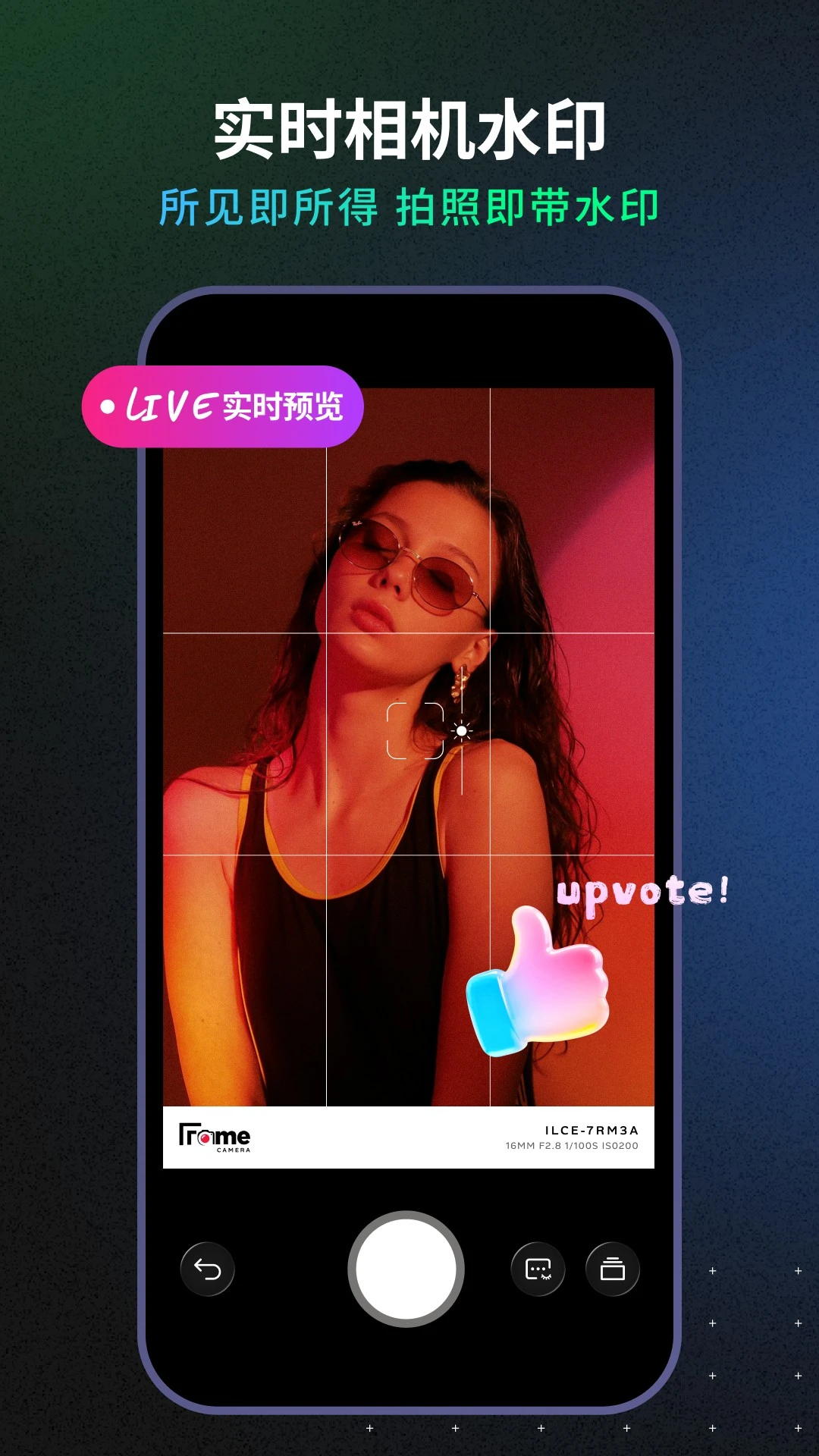 �߿�ˮӡ���4.1 �ٷ������н�ͼ