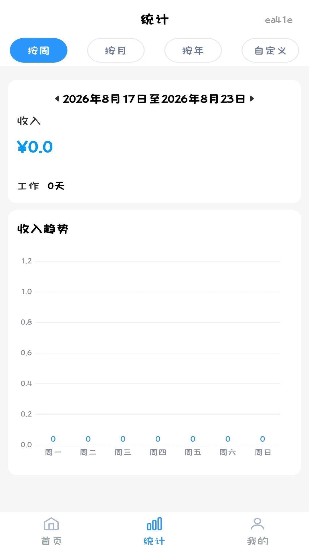 ���ļǹ���ͼ3