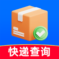��ݰ�����ȡ��ѯ1.0.2 �ٷ���