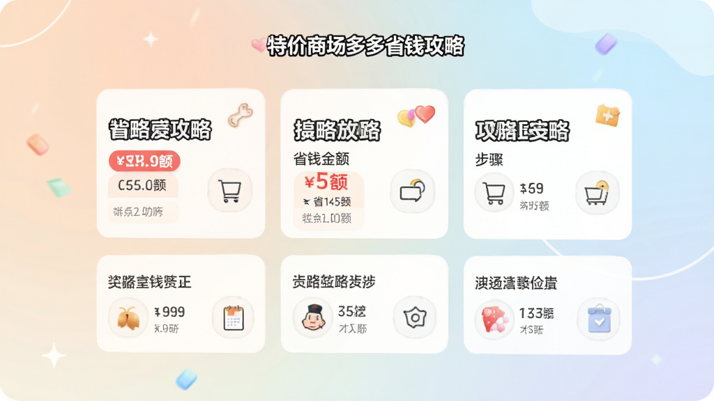 �ؼ��̳Ƕ��ʡǮ����ҳ�棬���������ǹ��Կ�Ƭ�б�����������͵Ľ���ɫ�������ֲ��ÿ�Ƭʽ�Ű棬������¼�Լ��ϸ�ڰ������Ա��⡢ʡǮ����ǩ�Ͳ���ͼ�꣬���ʸ��壬�ɾ����޶���Ԫ��