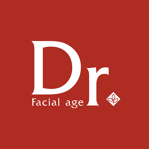 Dr����ҽ��1.3.7 ���°�