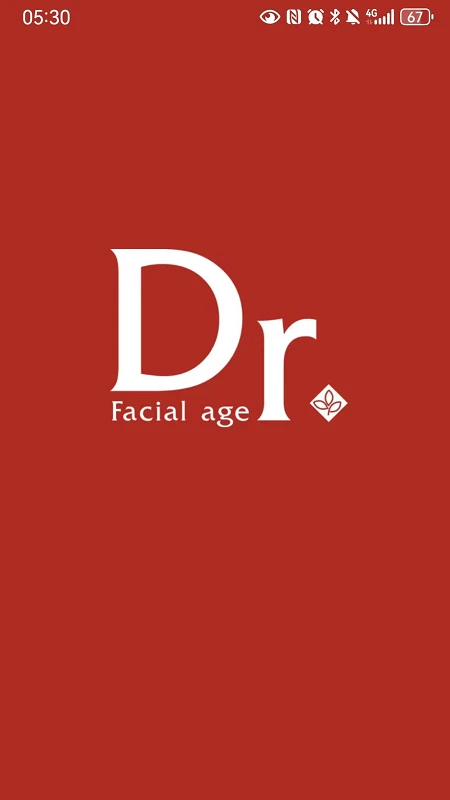 Dr����ҽ��1.3.7 ���°����н�ͼ