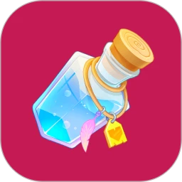 ��Ը��1.0.8 �ٷ���