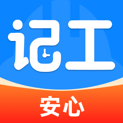 ���Ĺ��ؼǹ�1.3 2026 �ǹ�����