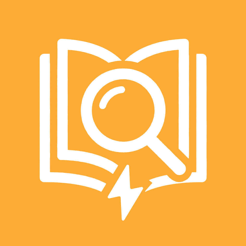 ��ҵ������1.0.3 ������������