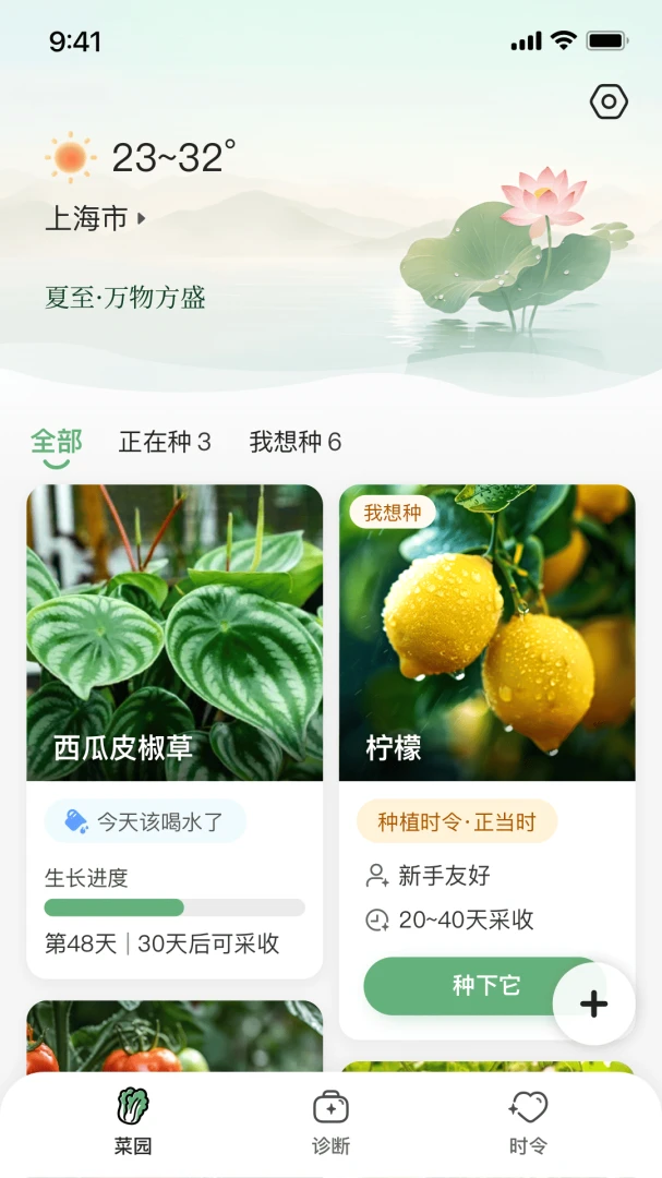 ���ֲ�2.0 ���������ֲ��������н�ͼ