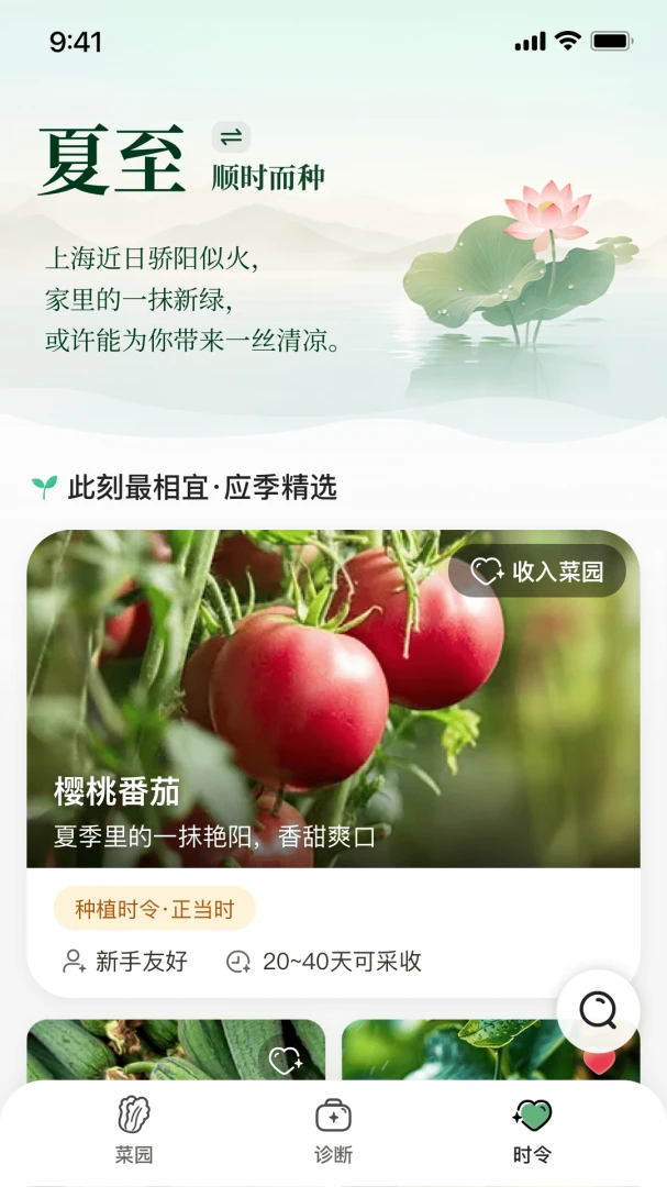 ���ֲ�2.0 ���������ֲ��������н�ͼ