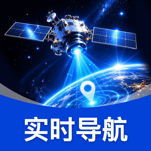 ����ȫ�����ǵ���1.0.6 �ٷ���