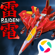 �׵磺����1.1.8.3 2026 ��Ļ���