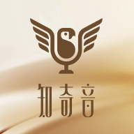֪����1.0.6 ����ѧϰ��