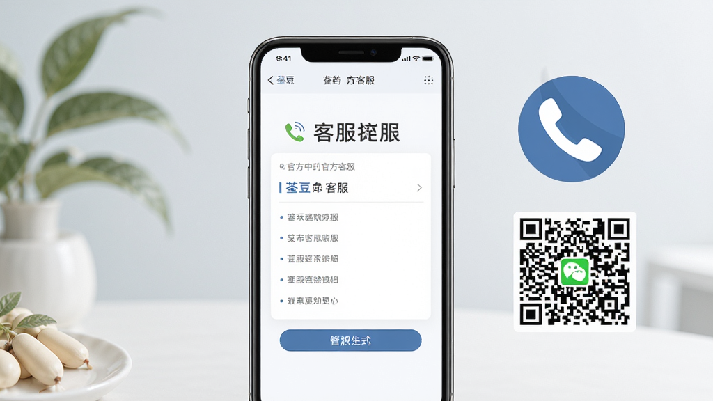 ������ҩ�ٷ��ͷ�����ϵ��ʽչʾͼ�������������ֻ���Ļ��ʾ�ͷ�ҳ�棬�Ա��е绰ͼ���΢�Ź��ںŶ�ά�룬������ͣ���������������Լ����ϸ�ھ��£����ʸ��壬�ɾ����޶���Ԫ��