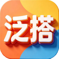 ����1.0.3 ���ܴ������ŷ���ƽ̨