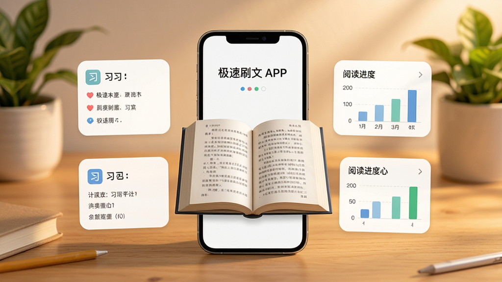 ����ˢ��APP����չʾ������Ϊ�ֻ���Ļ��һ�������ĵ����飬�Ա�Ư����ϰ�⿨Ƭ���Ķ�����ͼ�������ֲ��þ��жԳ��Ű棬������¼�Լ��ϸ�ڰ���ľ���������������ů�⡢��ֲ��׺�����ʸ��壬�ɾ��޶���Ԫ��