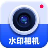 ���ڴ�ˮӡ���3.2.2 �ٷ���