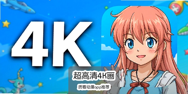 ���ʽ�������