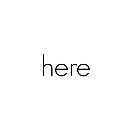 here2.21 ��Ѱ�