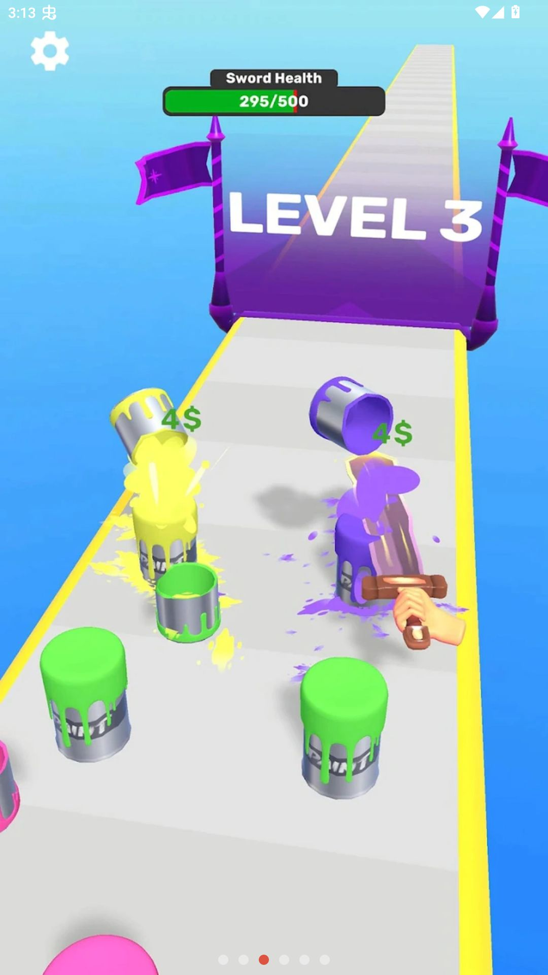 ���������ʦ���������ĸ����˵�����ͼ2
