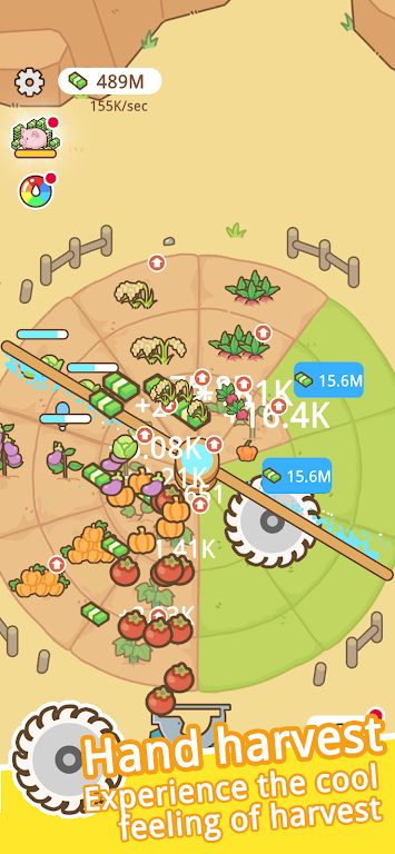 ����ũ�������˵�1.2.8.0 �ٷ������н�ͼ