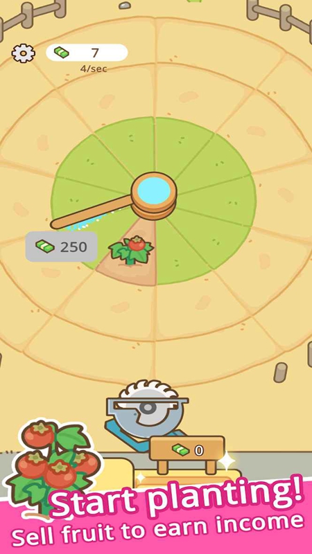 ����ũ�������˵�1.2.8.0 �ٷ������н�ͼ