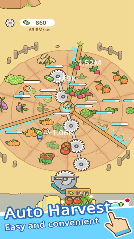 ����ũ�������˵�1.2.8.0 �ٷ������н�ͼ