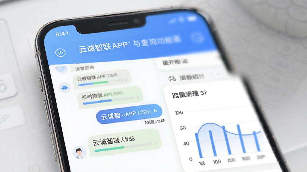 �Ƴ�����APP�ͷ����ѯ���ܽ��棬����Ϊ�ֻ���Ļչʾ���촰�ں�����ͳ��ͼ�����������·������Ű�����������Լ����ϸ�ڰ�����͵���ɫ����Բ��ͼ��ͽ����������ʸɾ����޶���Ԫ��