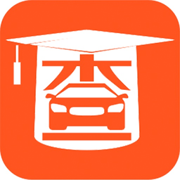 �鲩ʿ-���ֳ�������6.3.14 ������ѯ��