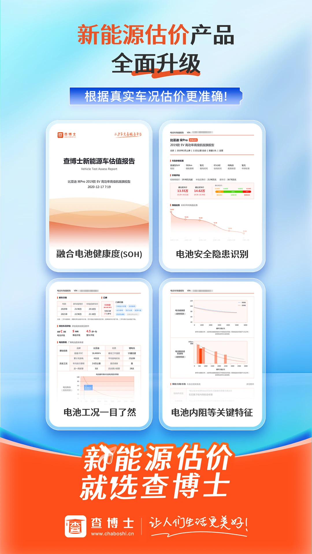 �鲩ʿ-���ֳ�������6.3.14 ������ѯ�����н�ͼ