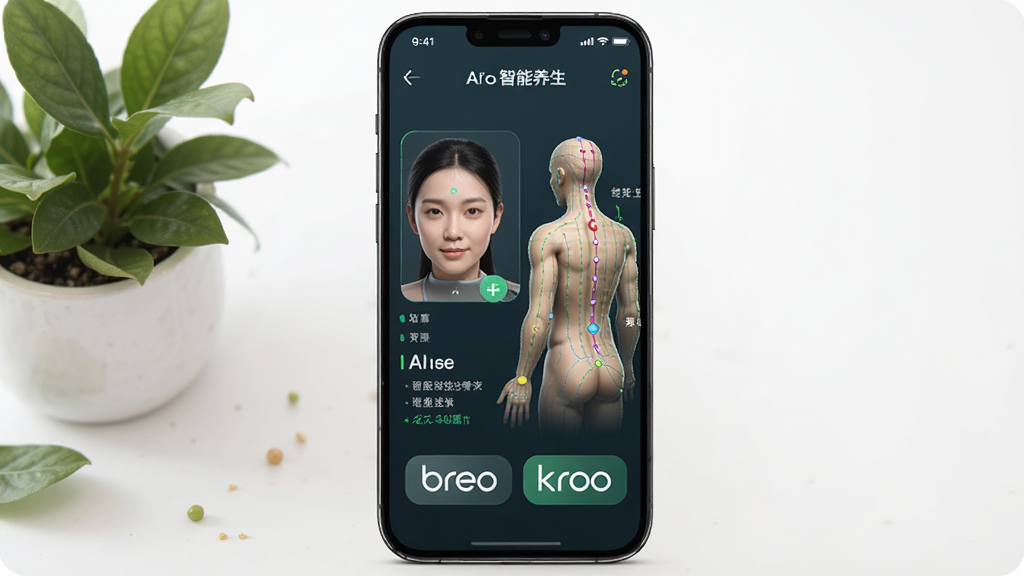 breo��������Ӧ�ý��棬����Ϊ�ֻ���ĻչʾAI������3D����Ѩλͼ�����־��У��Ű��࣬����ִ��Ƽ�����ҽ��ϣ�ϸ�ڰ�����ɫֲ�������徭�������������������ɾ����޶���Ԫ��