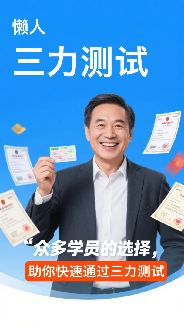 ������������1.5.4 2026�����������н�ͼ