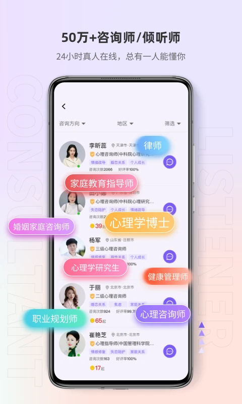 ��ӿ1.4.6 �ٷ������н�ͼ