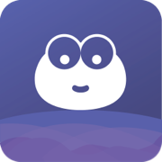 ��ӿ1.4.6 �ٷ���