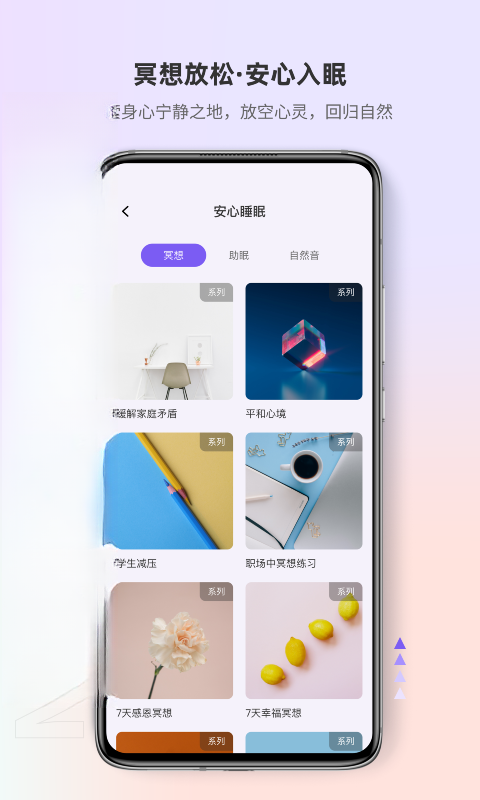 ��ӿ1.4.6 �ٷ������н�ͼ
