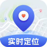 �ֻ��ذ���λ3.3.7 ʵʱ��λ����