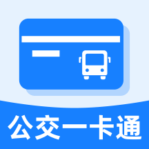 �˳��г���1.1 ������Ϣ����