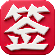 ǩ�ɿ��Ը�ϰ3.08.3 ���°�
